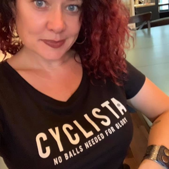 Meet your Posher, Jamie - Picture 2 of 3